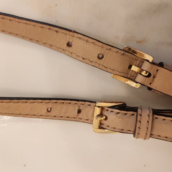 Michael Kors black Jet set tote - Picture 12 of 16